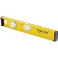 Stanley Pro-180 I-beam Level