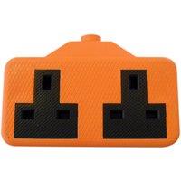 Dencon Trailing Socket