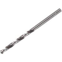 Dewalt Hss-g Jobber Drill Bit