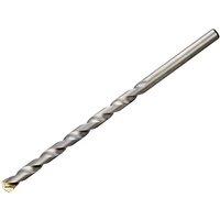 Dewalt Rotary percussion Masonry Drill Bit