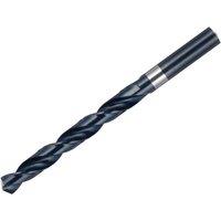 Dormer A100 Hss Jobber Drill Bits, Imperial