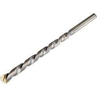 Dewalt Rotary percussion Masonry Drill Bit