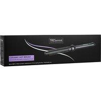 Tresemme