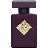 Initio Psychedelic Love Eau de Parfum Spray 90ml in Clear