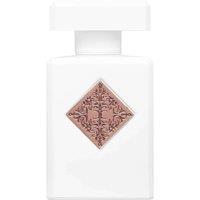 Initio Paragon Extrait de Parfum Spray 90ml in Clear