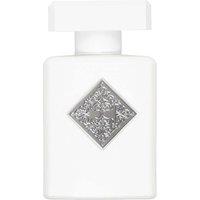 Initio Power Self Extrait de Parfum Spray 90ml in Clear