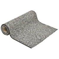 Berkfield Home Stone Liner Grey 700x60 cm