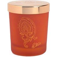 Etro EOS Candle 145g