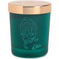 Etro Galatea Candle 145g