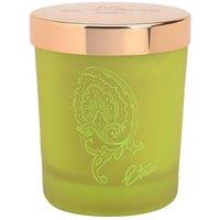 Etro Dafne Candle 170g