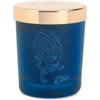 Etro Zefiro Candle 170g
