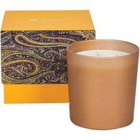 Etro Circe Extra Size Candle