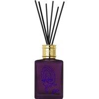 Etro Penelope Diffuser 500ml