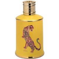 Etro Tiger Yellow Diffuser Set 500ml