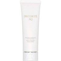 Decort Women's AQ Skincare AQ Youth Renewing Radiance Cleansing Foam 125g in Skin