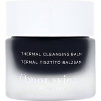 Omorovicza Budapest Women's Thermal Cleansing Balm 50ml in Skin