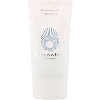 Omorovicza Budapest Women's Cleansing Foam 150ml in Skin | Size: 50ml