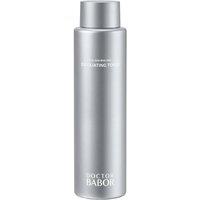 BABOR Women's Doctor Instant Exfoliating Toner 200ml in Skin