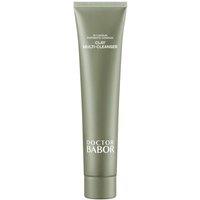 BABOR Women's Doctor Clay Multi Cleanser 75ml in Skin