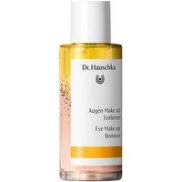 Dr. Hauschka Women's Eye Make-Up Remover 75ml in Skin