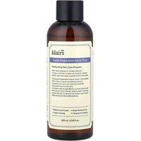 Dear, Klairs Women's Toners Supple Preparation Facial Toner 180ml in Skin