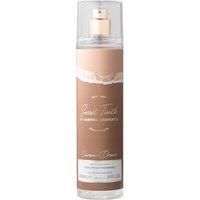 Sabrina Carpenter Women's Caramel Dream Body Spray in Misc | Size: 236ml