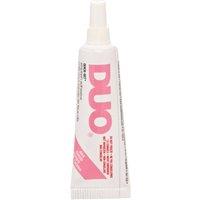 Duo Women's Quick Set Strip Lash Adhesive Dark 7g
