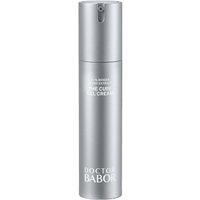 BABOR Women's Doctor The Cure Gel Cream 50ml in Skin