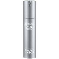 BABOR Women's Doctor Instant Lift Effect Cream 50ml in Skin
