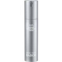 BABOR Women's Doctor DOC Radiant Complexion Cream 50ml in Skin