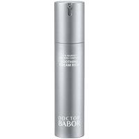BABOR Women's Doctor Rich Soothing Cream 50ml in Skin