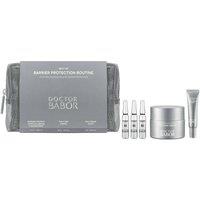 BABOR Women's Doctor Barrier Protection Routine in Skin