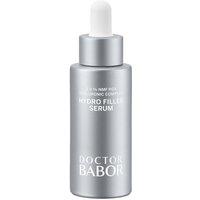 BABOR Women's Doctor DOC Hydro Filler Serum 30ml in Skin