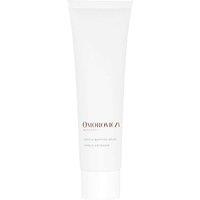 Omorovicza Budapest Women's Gentle Buffing Gelee 150ml in Skin | Size: 50ml