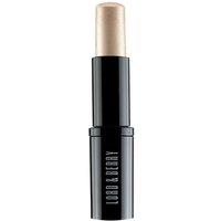 Lord&Berry Luminizer Highlighter Stick 4g in Moon1152