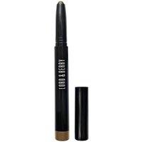 Lord&Berry Reglam Cream Eyeshadow Crayon 1.4g in Gold Bronze 4270