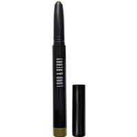 Lord&Berry Reglam Cream Eyeshadow Crayon 1.4g in Gold Green 4271