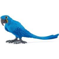 Schleich Hyacinth Macaw