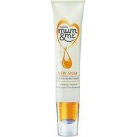 Cussons Mum & Me New Mum Stretch Mark Fader 70ml