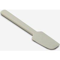 Zeal Silicone Mini Baking Spatula in Cream
