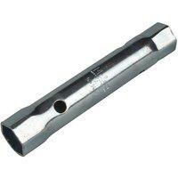 Melco Ta Imperial Box Spanners