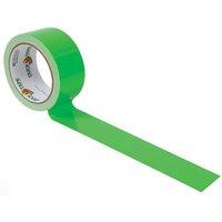 Shurtape Duck Tape Colours & Patterns