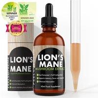 Feel Supreme Vitamins & Minerals