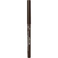 Stila Stay All Day Smudge & Set Waterproof Gel Eye Liner in Damsel Dark Brown | Size: 0.35g