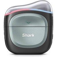 Shark FacialPro Glow & Depuffi Spa FH320UK in Black