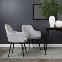 Home Garden Direct 