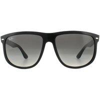 Ray-Ban Mens Sunglasses