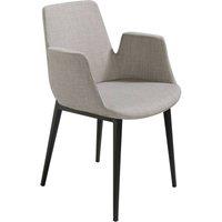 Angel Cerda Dining Chairs