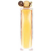 Givenchy Women's Organza Eau de Parfum Spray 100ml in Clear