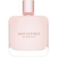Givenchy Women's Irresistible Rose Velvet Eau de Parfum Spray 50ml in Clear